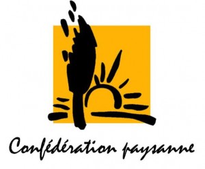 logo_confc3a9dc3a9ration_paysanne