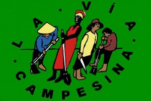 logo_via_campesina-1