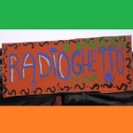 radio ghetto foggia