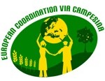 logo-ecvc