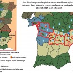 Carte-Barrage-et-Esclavage