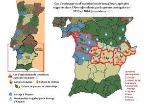 Carte-Barrage-et-Esclavage